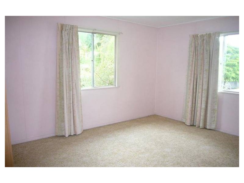 1297 Old Cleveland Road East, Carindale QLD 4152