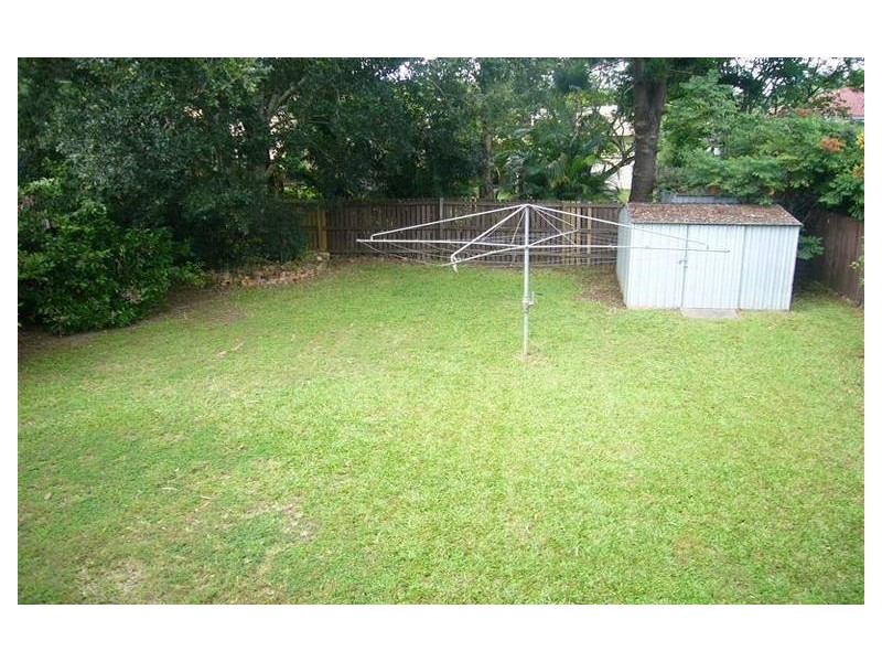 1297 Old Cleveland Road East, Carindale QLD 4152