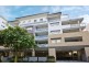26/45 Playfield Street, Chermside QLD 4032