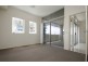 26/45 Playfield Street, Chermside QLD 4032