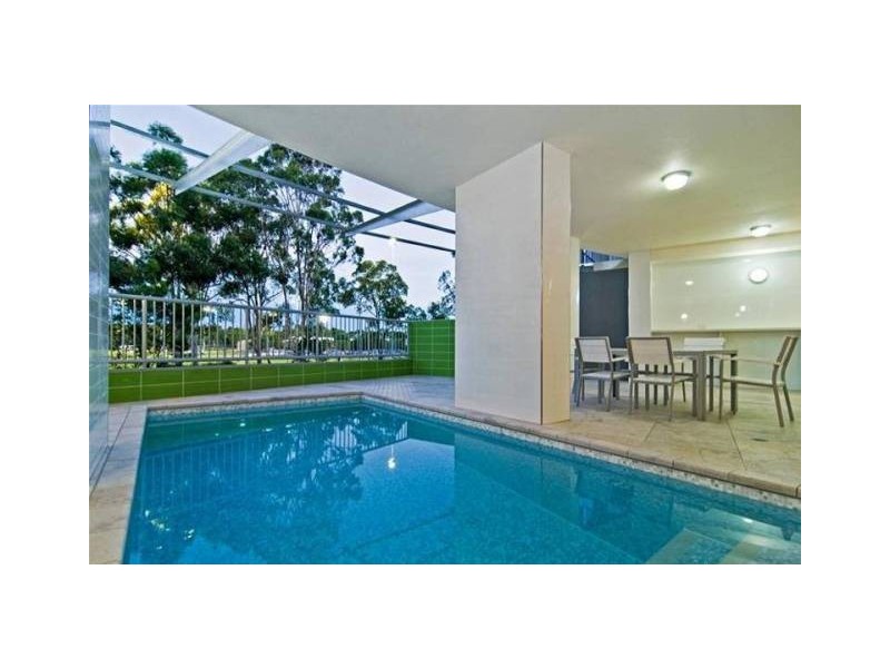 41/51-55 Playfield Street, Chermside QLD 4032