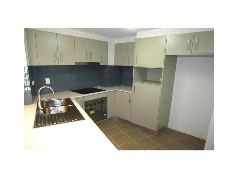 41/51-55 Playfield Street, Chermside QLD 4032