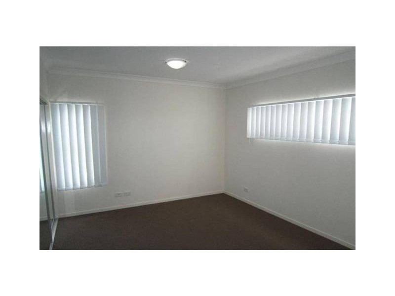 41/51-55 Playfield Street, Chermside QLD 4032