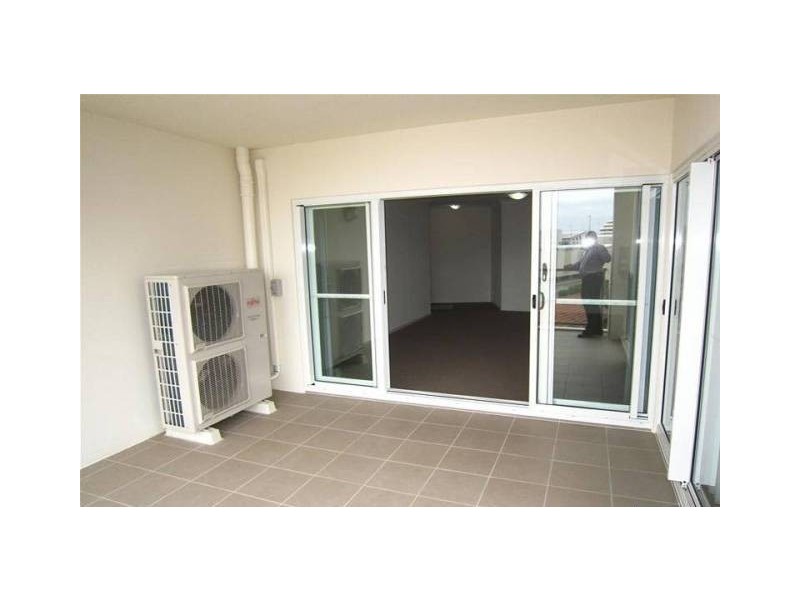 41/51-55 Playfield Street, Chermside QLD 4032