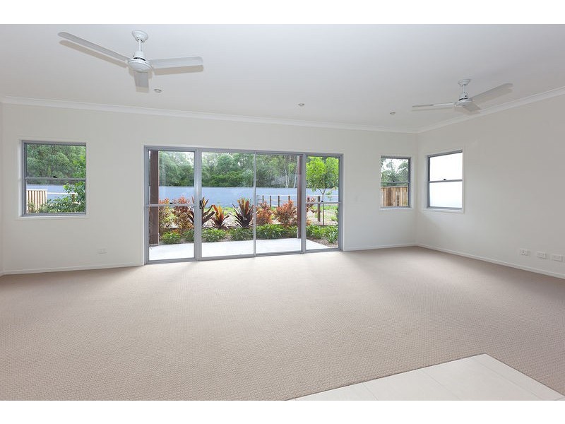 43/57 Moss Road, Wakerley QLD 4154