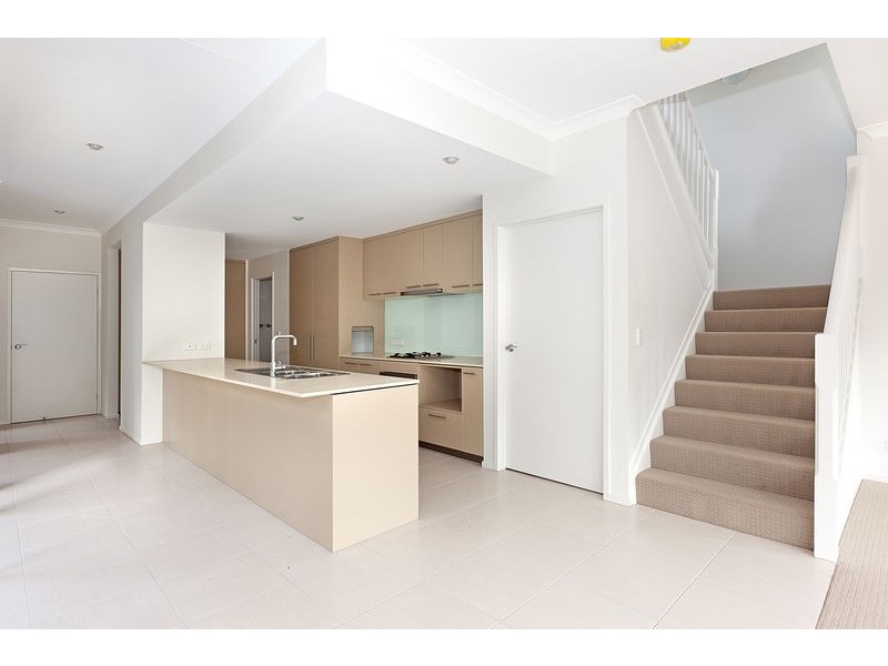 43/57 Moss Road, Wakerley QLD 4154