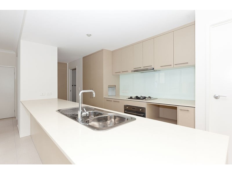 43/57 Moss Road, Wakerley QLD 4154