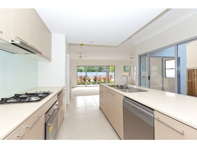 43/57 Moss Road, Wakerley QLD 4154