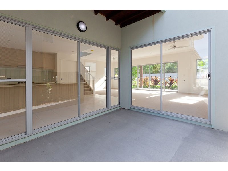 43/57 Moss Road, Wakerley QLD 4154