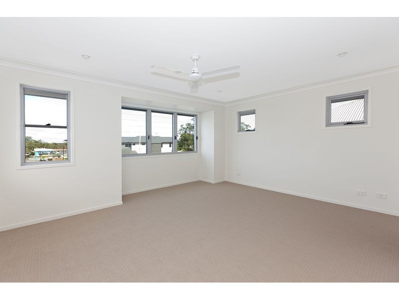 43/57 Moss Road, Wakerley QLD 4154