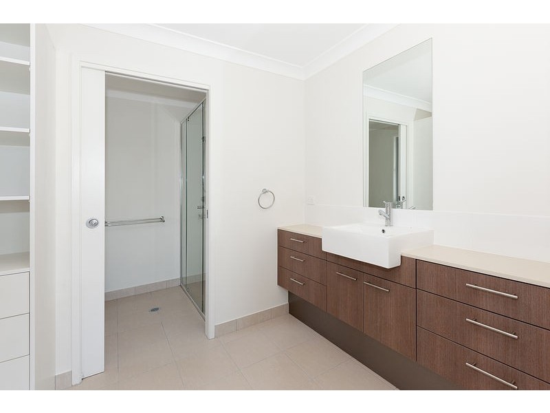 43/57 Moss Road, Wakerley QLD 4154