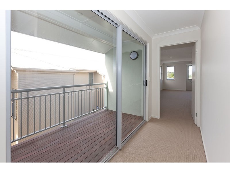 43/57 Moss Road, Wakerley QLD 4154