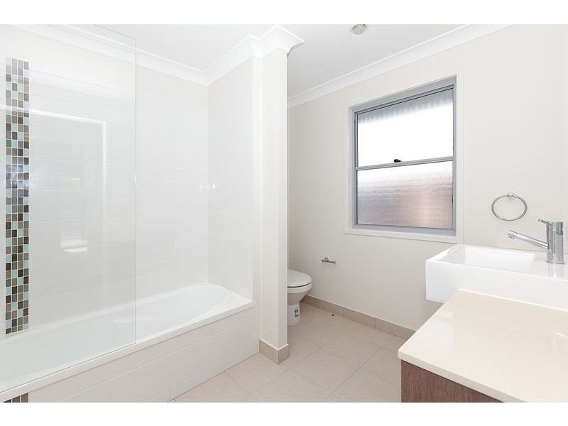 43/57 Moss Road, Wakerley QLD 4154