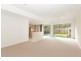 33/57 Moss Road, Wakerley QLD 4154