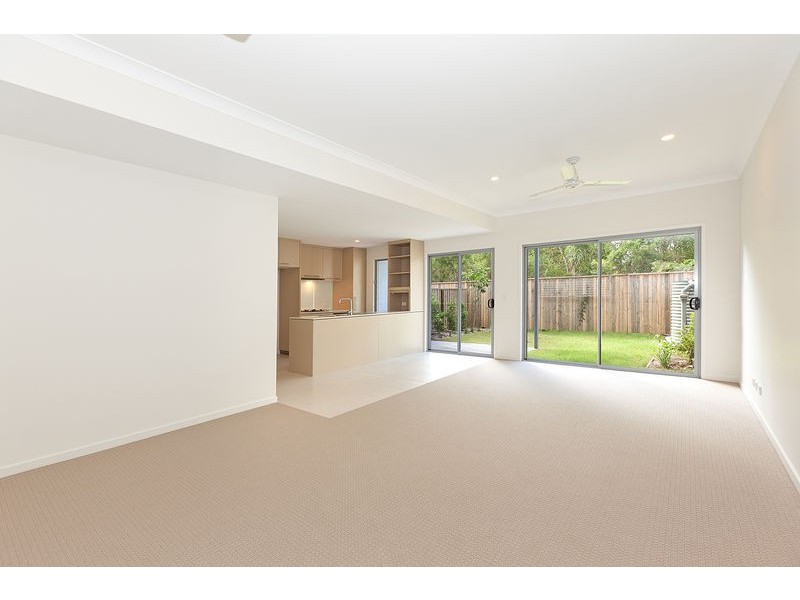 33/57 Moss Road, Wakerley QLD 4154
