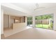 33/57 Moss Road, Wakerley QLD 4154