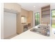 33/57 Moss Road, Wakerley QLD 4154