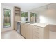 33/57 Moss Road, Wakerley QLD 4154