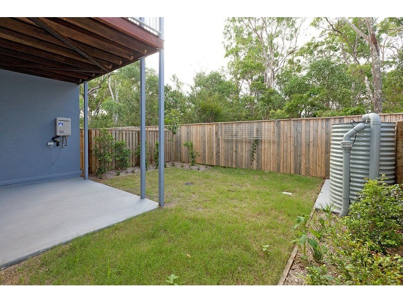 33/57 Moss Road, Wakerley QLD 4154