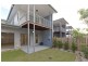 33/57 Moss Road, Wakerley QLD 4154