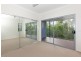 33/57 Moss Road, Wakerley QLD 4154