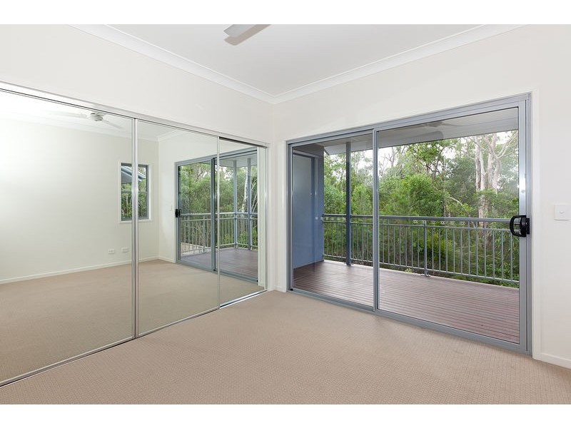 33/57 Moss Road, Wakerley QLD 4154