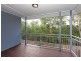 33/57 Moss Road, Wakerley QLD 4154