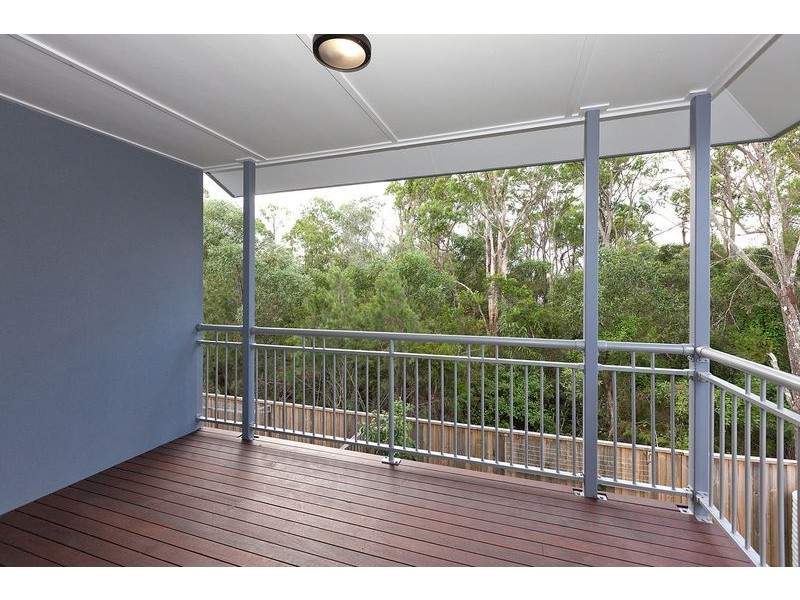 33/57 Moss Road, Wakerley QLD 4154