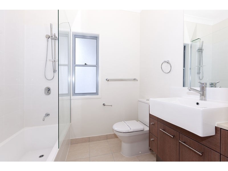 33/57 Moss Road, Wakerley QLD 4154