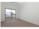 33/57 Moss Road, Wakerley QLD 4154