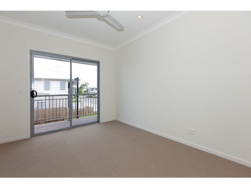 33/57 Moss Road, Wakerley QLD 4154