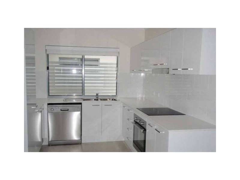 3/51  Collins Street, Nundah QLD 4012