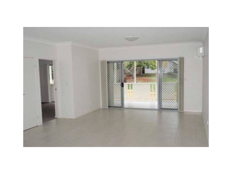 3/51  Collins Street, Nundah QLD 4012