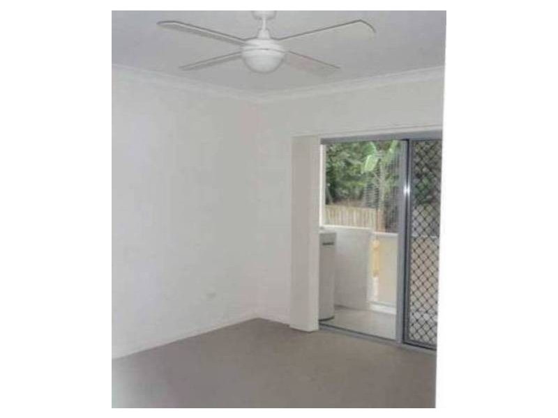 3/51  Collins Street, Nundah QLD 4012