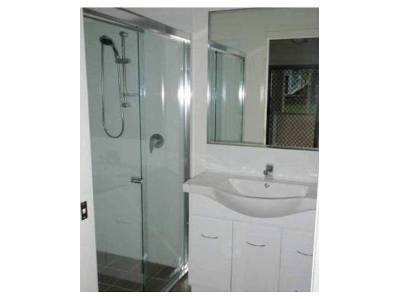 3/51  Collins Street, Nundah QLD 4012