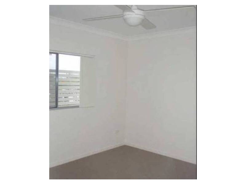 3/51  Collins Street, Nundah QLD 4012