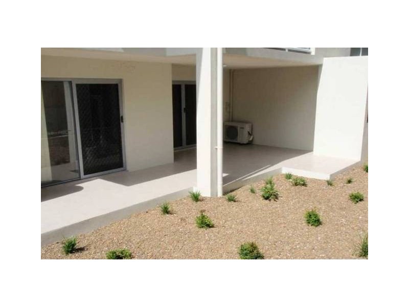 3/51  Collins Street, Nundah QLD 4012