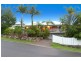 1 Selangor Place, Carina QLD 4152