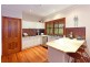 1 Selangor Place, Carina QLD 4152