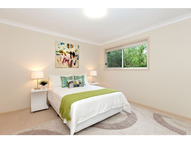11 Arc Street, Coorparoo QLD 4151