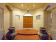 47 Ablington Way, Carindale QLD 4152