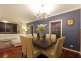 47 Ablington Way, Carindale QLD 4152
