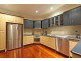 47 Ablington Way, Carindale QLD 4152