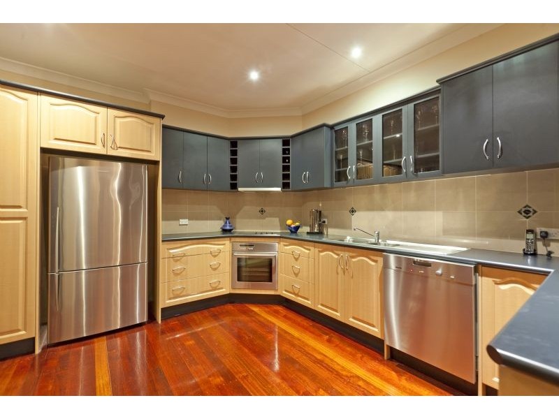 47 Ablington Way, Carindale QLD 4152