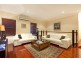 47 Ablington Way, Carindale QLD 4152