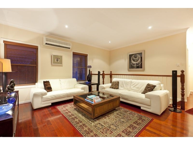 47 Ablington Way, Carindale QLD 4152