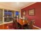 47 Ablington Way, Carindale QLD 4152