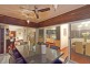 47 Ablington Way, Carindale QLD 4152