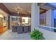 47 Ablington Way, Carindale QLD 4152