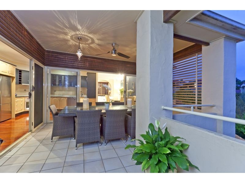 47 Ablington Way, Carindale QLD 4152